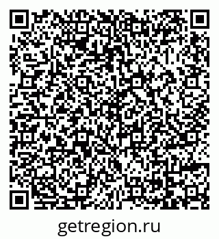 79069006535
