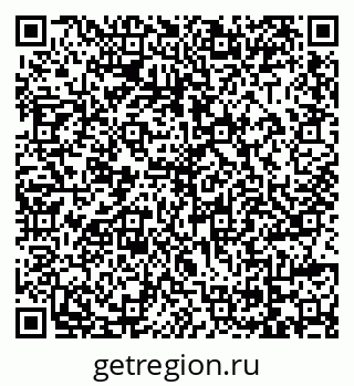 79069006536