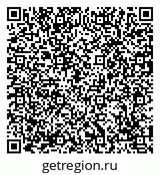 79069006537