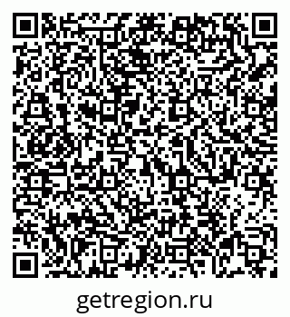 79069006539