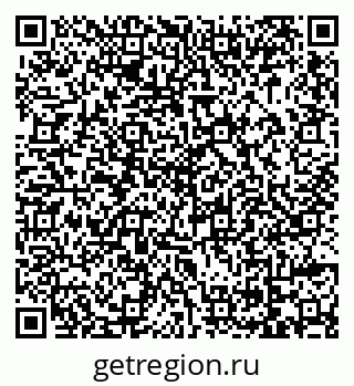 79069006540