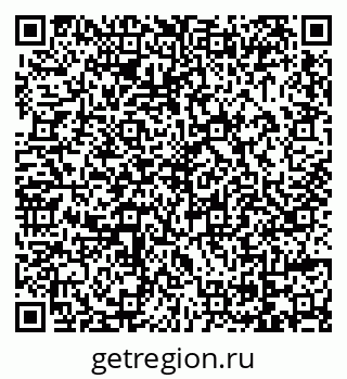 79069006541