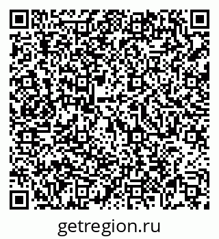 79069006542