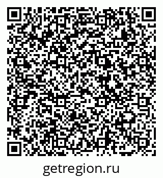 79069006543