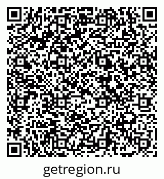 79069006545