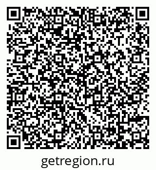 79069006546