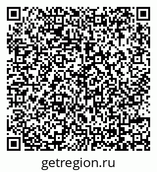 79069006548