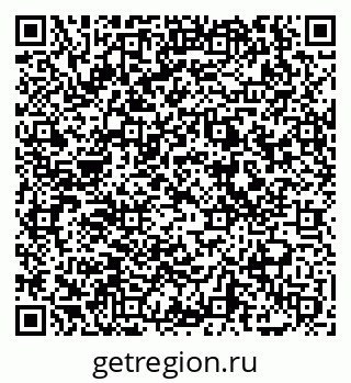 79069006550