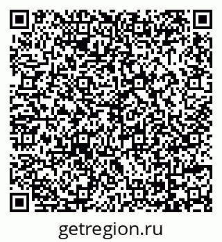 79069006551