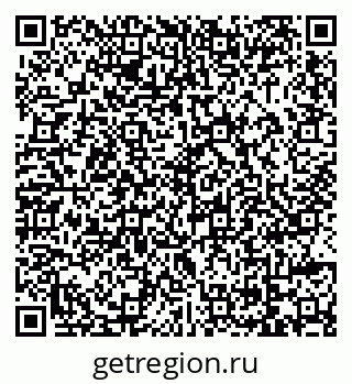 79069006554