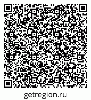 79069006556