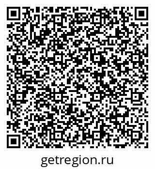 79069006557