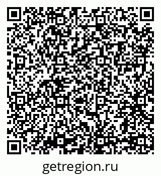79069006558