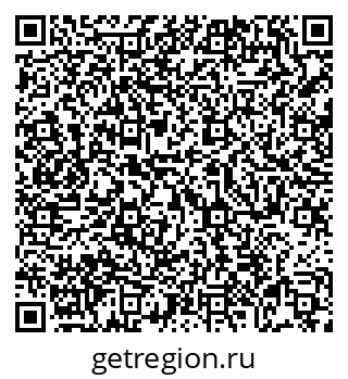 79069006560