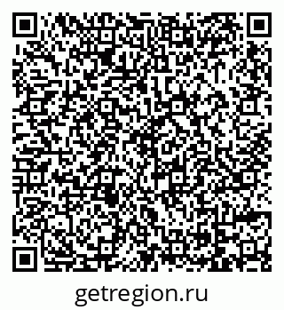 79069006561
