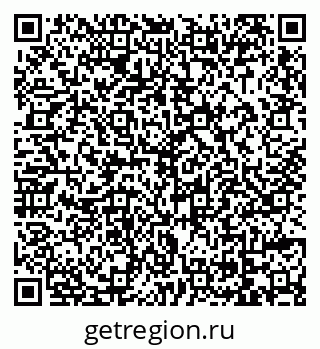 79069006562
