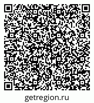 79069006563