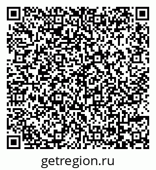 79069006564