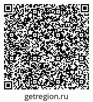 79069006568
