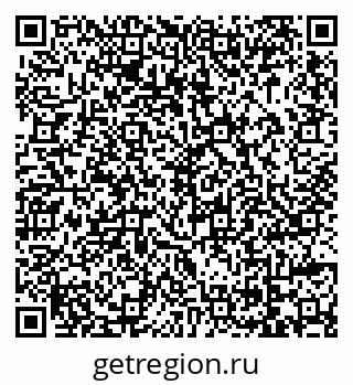 79069006570