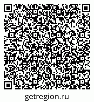 79069006571