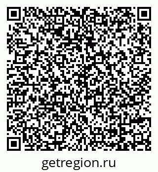79069006572