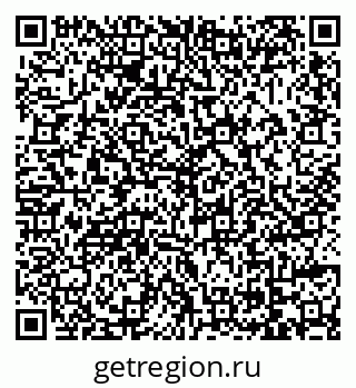 79069006575