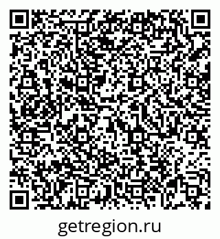 79069006577