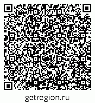 79069006578