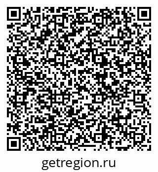 79069006579