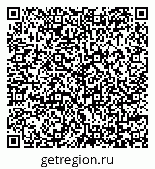 79069006581