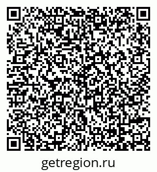 79069006583