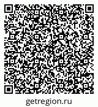 79069006584
