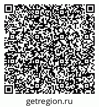 79069006586