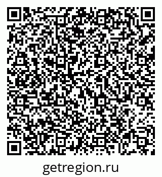 79069006587