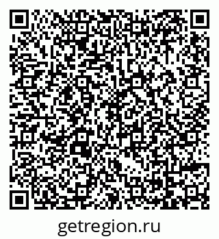 79069006589