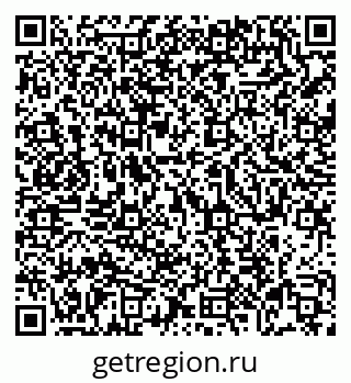 79069006591
