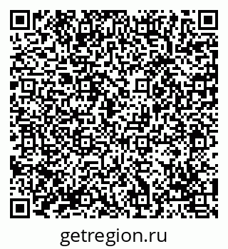 79069006592