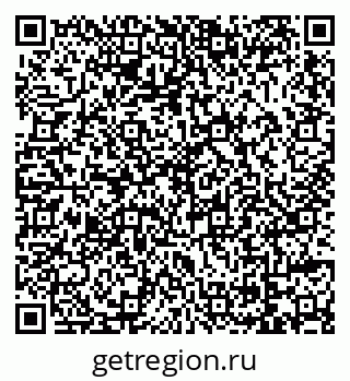 79069006593