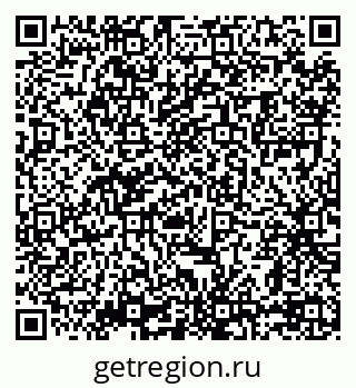 79069006594