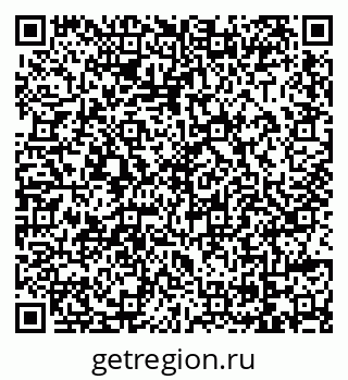 79069006596