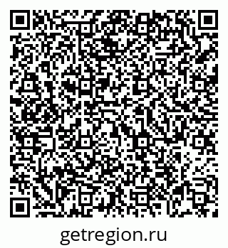 79069006597