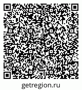 79069006598