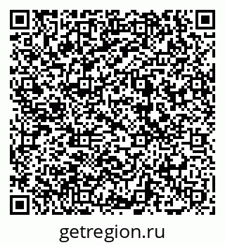 79069006600