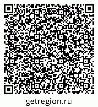 79069006602