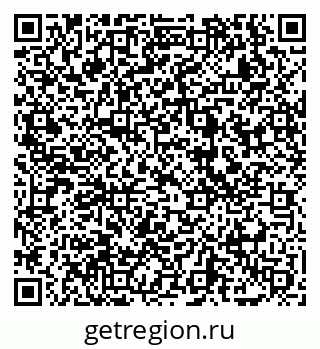 79069006603