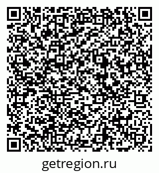 79069006604