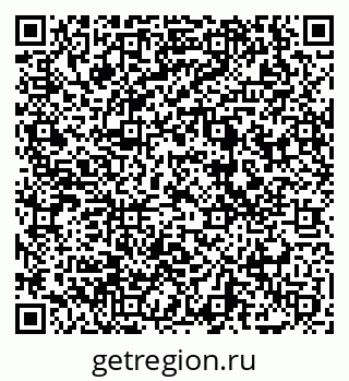 79069006605