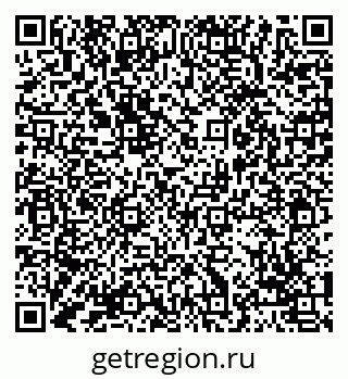 79069006606