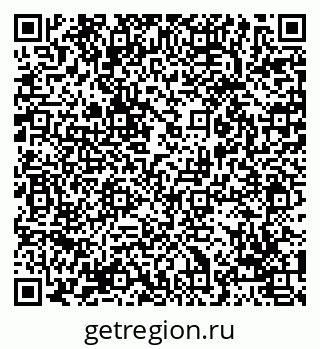 79069006607